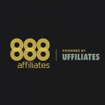 https://ggate.media/wp-content/uploads/2026/05/uffiliates-logo-3.png