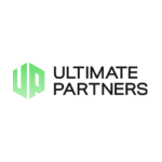 https://ggate.media/wp-content/uploads/2026/05/ultimate-partners-logo.png