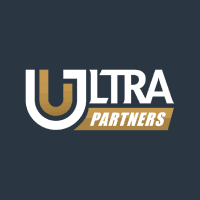 https://ggate.media/wp-content/uploads/2026/05/ultra-partners.jpg