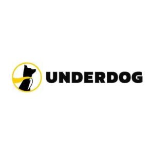 https://ggate.media/wp-content/uploads/2026/05/underdog-partners-logo-300x300-1.jpeg
