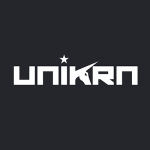 https://ggate.media/wp-content/uploads/2026/05/unikrn-affiliates-logo.png