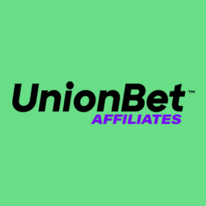 https://ggate.media/wp-content/uploads/2026/05/unionbet-affiliates-logo-300x300-1.png