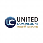 https://ggate.media/wp-content/uploads/2026/05/united-commisions-partners-affiliates-logo-update.png