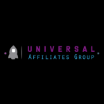 https://ggate.media/wp-content/uploads/2026/05/universal-affiliates-group-logo.png
