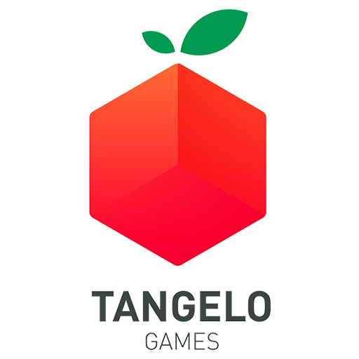 Tangelo Games