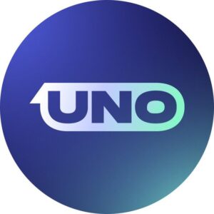 https://ggate.media/wp-content/uploads/2026/05/uno-affiliates-300x300-1.jpg