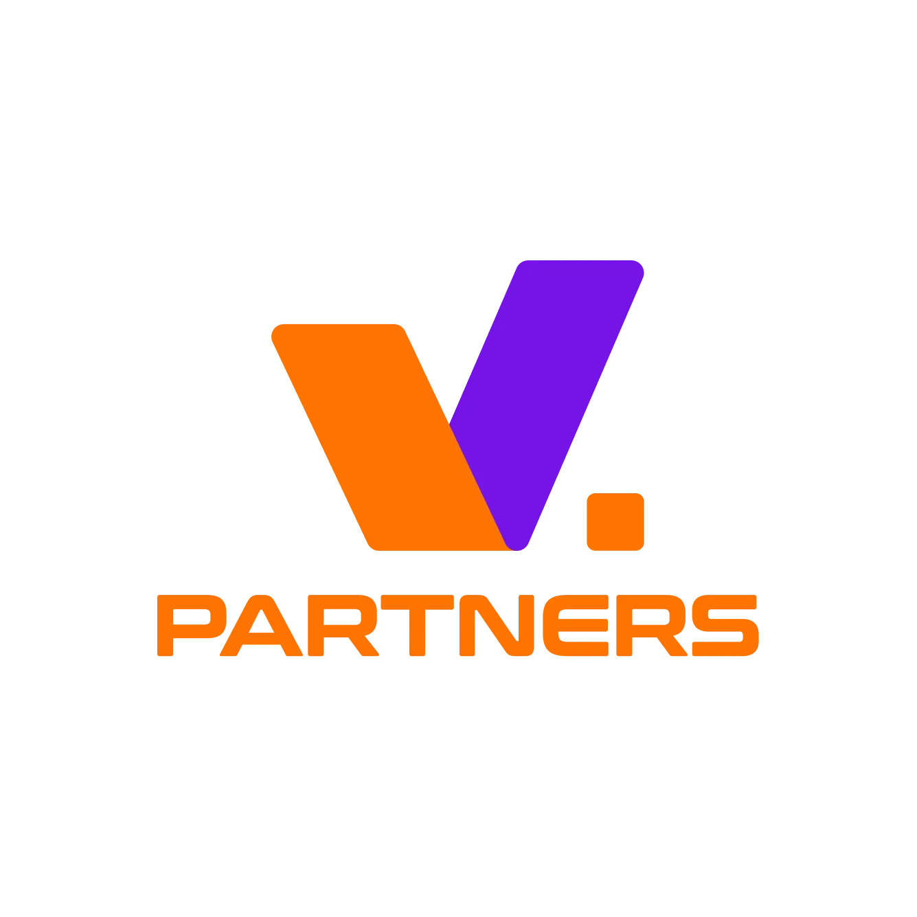 https://ggate.media/wp-content/uploads/2026/05/v-partners.webp