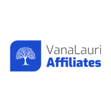 https://ggate.media/wp-content/uploads/2026/05/vana-lauri-affiliates.png