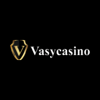 https://ggate.media/wp-content/uploads/2026/05/vasy-casino-affiliates.png