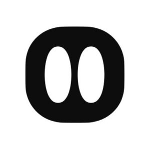 https://ggate.media/wp-content/uploads/2026/05/vavadapart-logo-300x293-6.jpg