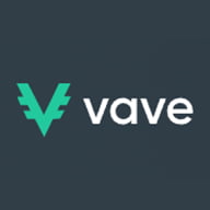 https://ggate.media/wp-content/uploads/2026/05/vavepartners.jpg