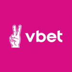 https://ggate.media/wp-content/uploads/2026/05/vbet-affiliates-logo-update.png