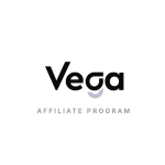 https://ggate.media/wp-content/uploads/2026/05/vega-bet-affiliate-logo.png