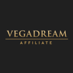 https://ggate.media/wp-content/uploads/2026/05/vegadream-affiliate-logo.png