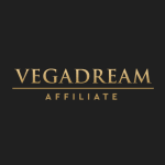 https://ggate.media/wp-content/uploads/2026/05/vegadream-affiliates.png