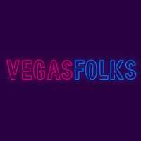 https://ggate.media/wp-content/uploads/2026/05/vegas-folks-affiliates.png