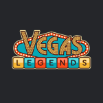 https://ggate.media/wp-content/uploads/2026/05/vegas-legends-affiliates-logo.png