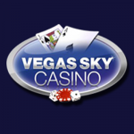 https://ggate.media/wp-content/uploads/2026/05/vegas-sky-affiliates.png