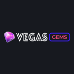 https://ggate.media/wp-content/uploads/2026/05/vegasgems-affiliates-logo-1.png