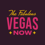 https://ggate.media/wp-content/uploads/2026/05/vegasnow-partners-logo.png