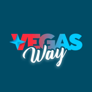 https://ggate.media/wp-content/uploads/2026/05/vegasway-affiliate-logo-300x300-1.webp