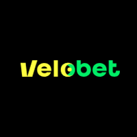 https://ggate.media/wp-content/uploads/2026/05/velobet-affiliates.png