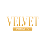 https://ggate.media/wp-content/uploads/2026/05/velvet-partners-logo.png