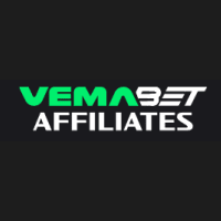 https://ggate.media/wp-content/uploads/2026/05/vemabet-affiliates.png