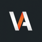 https://ggate.media/wp-content/uploads/2026/05/venture-affiliates-logo.png