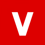 https://ggate.media/wp-content/uploads/2026/05/versailles-aff-logo.png