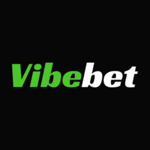 https://ggate.media/wp-content/uploads/2026/05/vibebet-partners-logo-300x300-1.webp