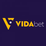 https://ggate.media/wp-content/uploads/2026/05/vidabet-partners-affiliates-logo.png