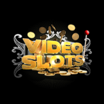 https://ggate.media/wp-content/uploads/2026/05/videoslots-affiliates-logo-4.png