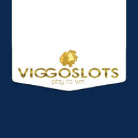 https://ggate.media/wp-content/uploads/2026/05/viggo-partners.jpg