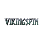 https://ggate.media/wp-content/uploads/2026/05/vikingspin-affiliate-logo.png