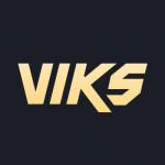 https://ggate.media/wp-content/uploads/2026/05/viks-casino-3.png