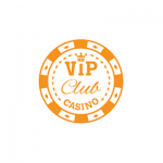 https://ggate.media/wp-content/uploads/2026/05/vip-club-casino-affiliate.png