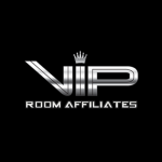 https://ggate.media/wp-content/uploads/2026/05/viproom-affiliates.png