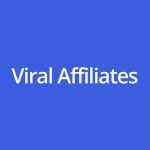 https://ggate.media/wp-content/uploads/2026/05/viral-affiliates-logo-1.png
