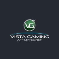 https://ggate.media/wp-content/uploads/2026/05/vista-gaming-affiliates.png
