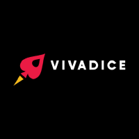https://ggate.media/wp-content/uploads/2026/05/vivadice-partners.png