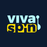 https://ggate.media/wp-content/uploads/2026/05/vivaspin-casino-logo-2.png