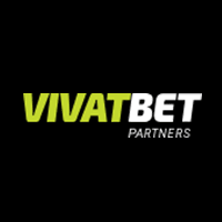https://ggate.media/wp-content/uploads/2026/05/vivatbet-partners-5.jpg