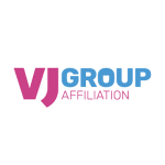 https://ggate.media/wp-content/uploads/2026/05/vj-group-affiliates-logo.png