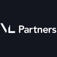 https://ggate.media/wp-content/uploads/2026/05/vl-partners.jpg