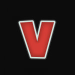 https://ggate.media/wp-content/uploads/2026/05/vmbet-casino-logo-2.png