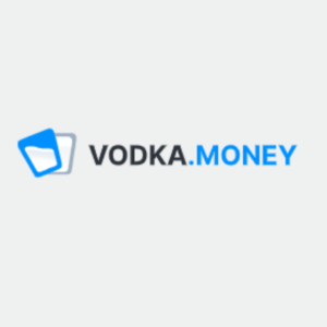 https://ggate.media/wp-content/uploads/2026/05/vodka-money-300x300-1.png