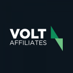 https://ggate.media/wp-content/uploads/2026/05/volt-affiliates-logo.png