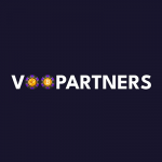 https://ggate.media/wp-content/uploads/2026/05/voo-partners-logo.png