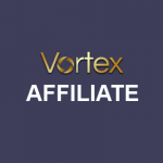 https://ggate.media/wp-content/uploads/2026/05/vortex-affiliates.png